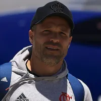 Diego Ribas pega a todos de surpresa e assina com gigante do futebol brasileiro; entenda