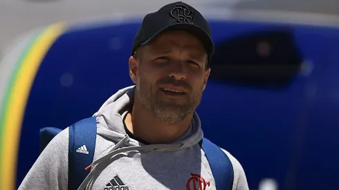 (Photo by Buda Mendes/Getty Images)