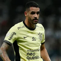 Rival do futebol brasileiro faz proposta e Renato Augusto pode deixar o Corinthians