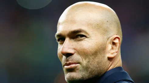 (Photo by Dean Mouhtaropoulos/Getty Images)