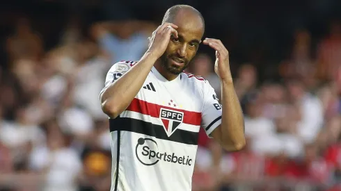 Photo by Miguel Schincariol/Getty Images