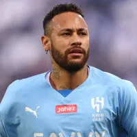 Neymar crava sem medo qual é a melhor torcida do futebol brasileiro