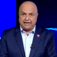 Nada de Flamengo! André Henning crava qual é o maior clube do futebol brasileiro