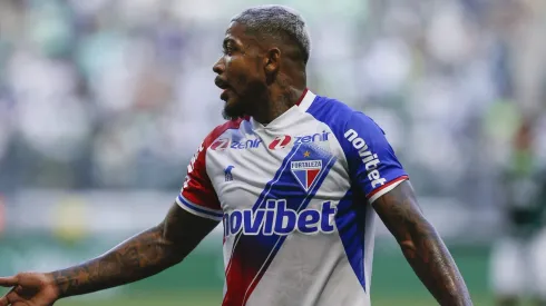 (Photo by Ricardo Moreira/Getty Images)