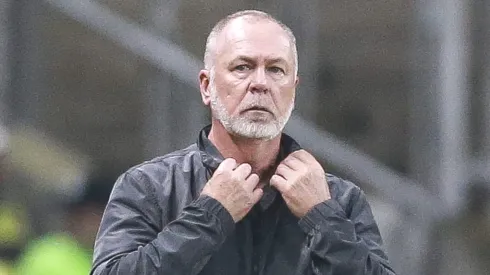 Photo by Fernando Alves/Getty Images