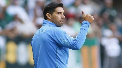 (Photo by Miguel Schincariol/Getty Images)