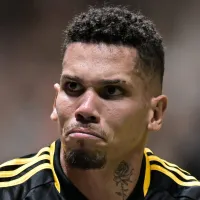 Gigante topa pagar \'bolada\' e se prepara para fechar com Paulinho, do Atlético Mineiro