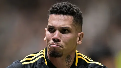 (Photo by Pedro Vilela/Getty Images)