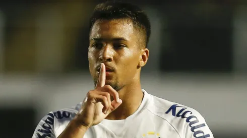 (Photo by Ricardo Moreira/Getty Images)