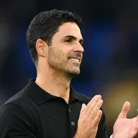 Arteta pede e Arsenal pode fechar com craque do futebol brasileiro