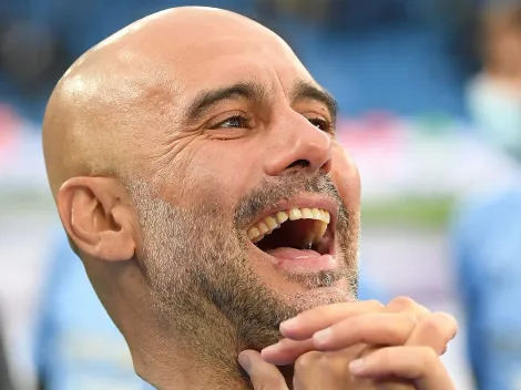 Manchester City prepara oferta por grande nome da Bundesliga; Meia é 'sonho' do Real Madrid