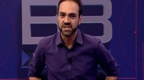 ESPN (foto: Reprodução)