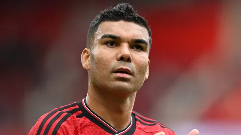 (Photo by Michael Regan/Getty Images)