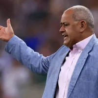 Técnico do Olímpia elege o melhor treinador do futebol brasileiro na atualidade
