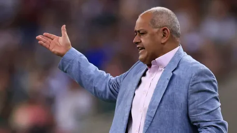 (Photo by Buda Mendes/Getty Images)