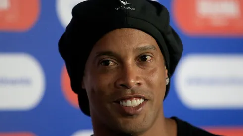 (Photo by Bruna Prado / Getty Images)