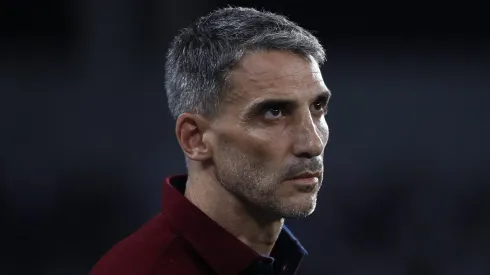 (Photo by Buda Mendes/Getty Images)