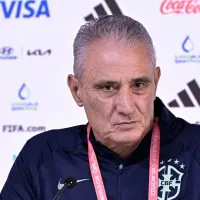 Tite faz pedido surpreendente ao Flamengo envolvendo o Corinthians e torcida se revolta