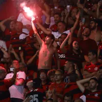 Ranking atualizado: As maiores médias de público do Brasileirão