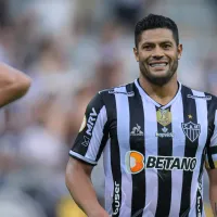 Ranking atualizado: as 10 maiores dívidas do futebol brasileiro; Atlético MG preocupa