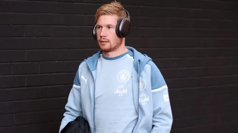 (Photo by Nathan Stirk/Getty Images)