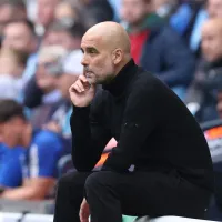 Guardiola não fica em cima do muro e revela qual foi a equipe mais difícil que ele já enfrentou