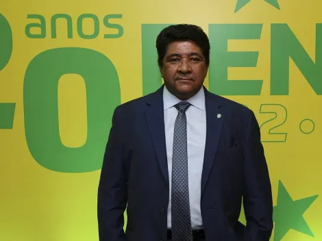 CBF pode oficializar em breve novos campeões brasileiros; veja os 4 clubes envolvidos