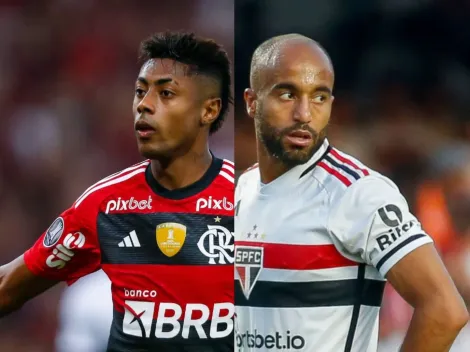 Recheada de craques: Jogadores que estão sem contrato para 2024 no Futebol Brasileiro