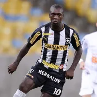 Seedorf crava 3 nomes que disputarão a Bola de Ouro nos próximos anos