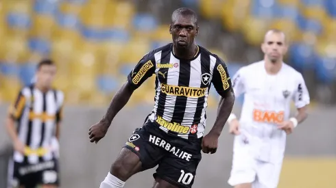 (Photo by Buda Mendes/Getty Images)