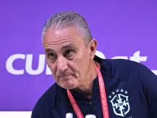 Tite fica distante do Flamengo, e clube considera fechar com outro grande treinador