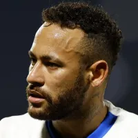 Neymar desabafa sobre situação bizarra na Arábia Saudita: “Não é possível”