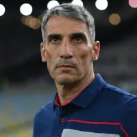 Vojvoda supera concorrente e fica mais próximo de assumir gigante do futebol brasileiro