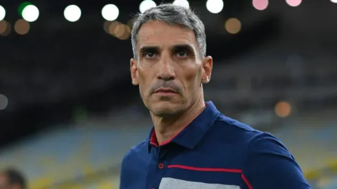 Photo by Andre Borges/Getty Images