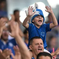 Torcida do Cruzeiro aponta os 5 times que eles mais odeiam do futebol brasileiro