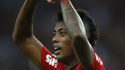 Photo by Wagner Meier/Getty Images