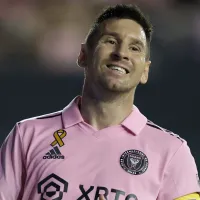 Inter Miami não para no mercado e quer fechar com craque do Real Madrid