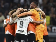 Mercado da bola: Grande nome do Corinthians pode fechar com Gigante do Futebol Europeu