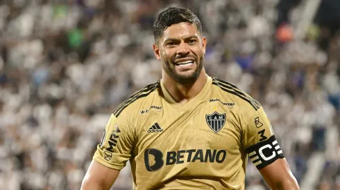 (Photo by Daniel Apuy/Getty Images)