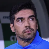 Abel Ferreira ‘chuta o balde’ e afirma que gigante será o Campeão Brasileiro em 2023