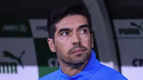 (Photo by Alexandre Schneider/Getty Images)