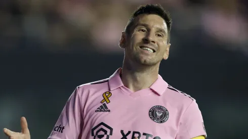 (Photo by Carmen Mandato/Getty Images)