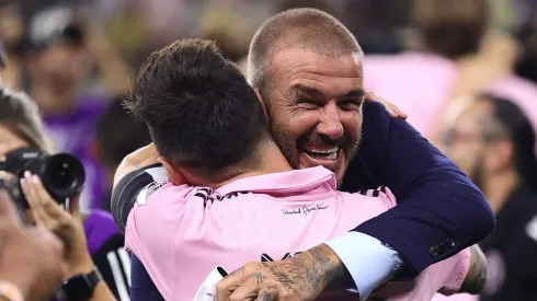 (Photo by Tim Nwachukwu/Getty Images)