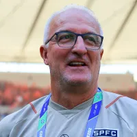 Salário de R$ 1,5 milhão: Dorival Júnior deve aceitar proposta milionária