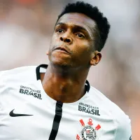 Jô pode deixar a aposentadoria de lado para jogar em gigante do futebol brasileiro