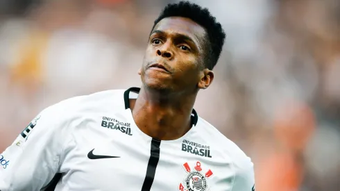 (Photo by Alexandre Schneider/Getty Images)