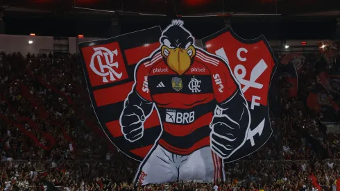 Photo by Wagner Meier/Getty Images