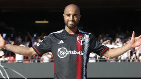 Photo by Miguel Schincariol/Getty Images