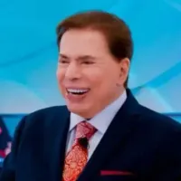 Silvio Santos fecha acordo milionário e vai patrocinar gigante do Futebol Brasileiro