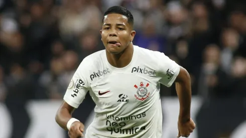 (Photo by Miguel Schincariol/Getty Images)